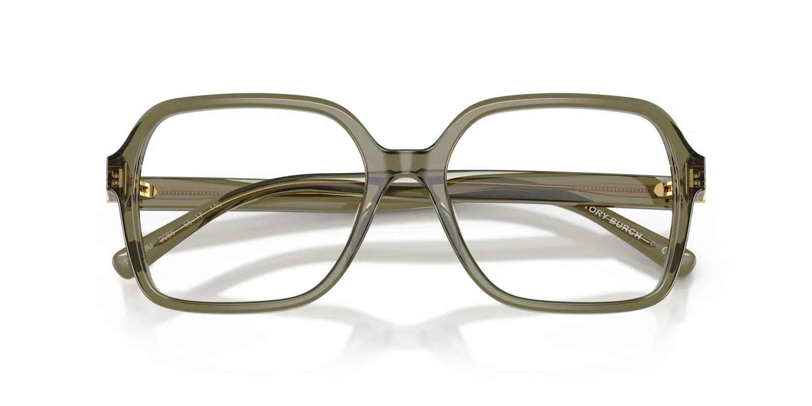 Tory Burch 2173U Eyeglasses - view 9